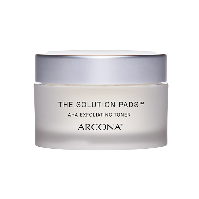 The Solution Pads™